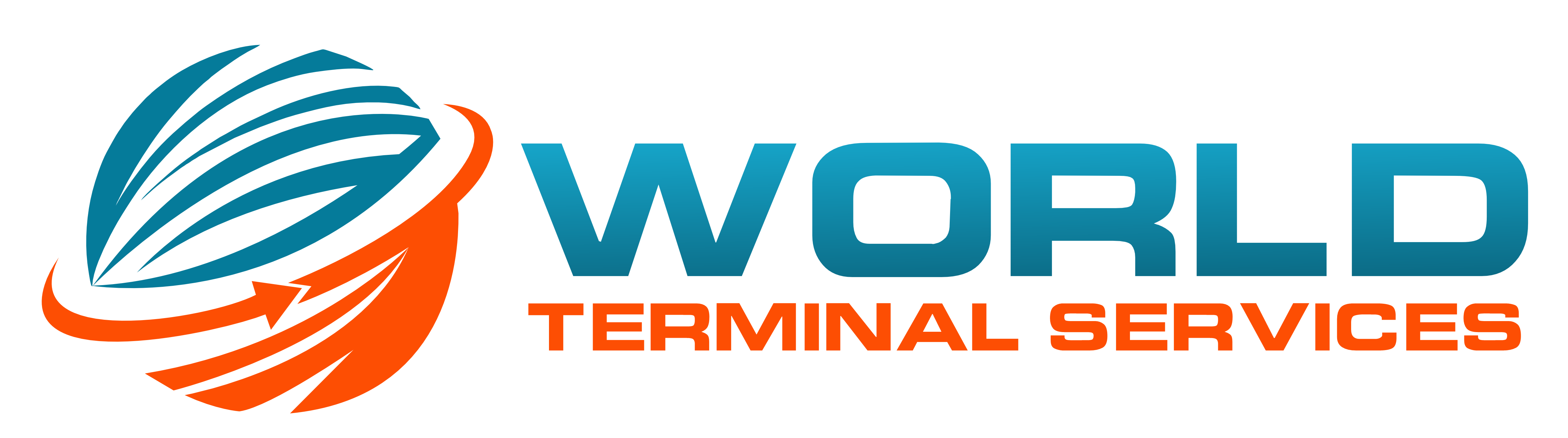 World Terminal Services_221124