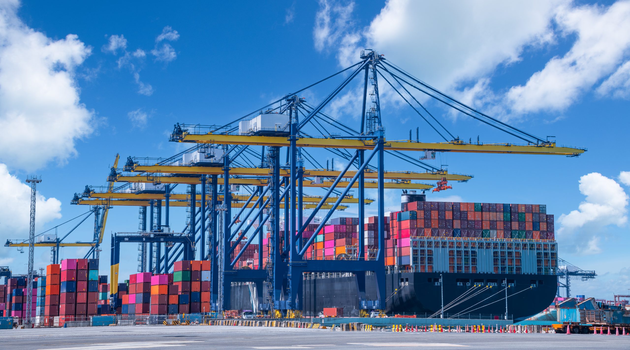 arial-view-by-drone-camera-transportation-logistic-2023-11-27-05-06-44-utc