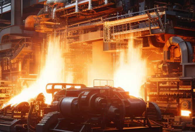 p_slider_img_001-666x450